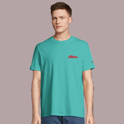 blue-organic-t-shirt-raton-getaria-embrodery-aunti