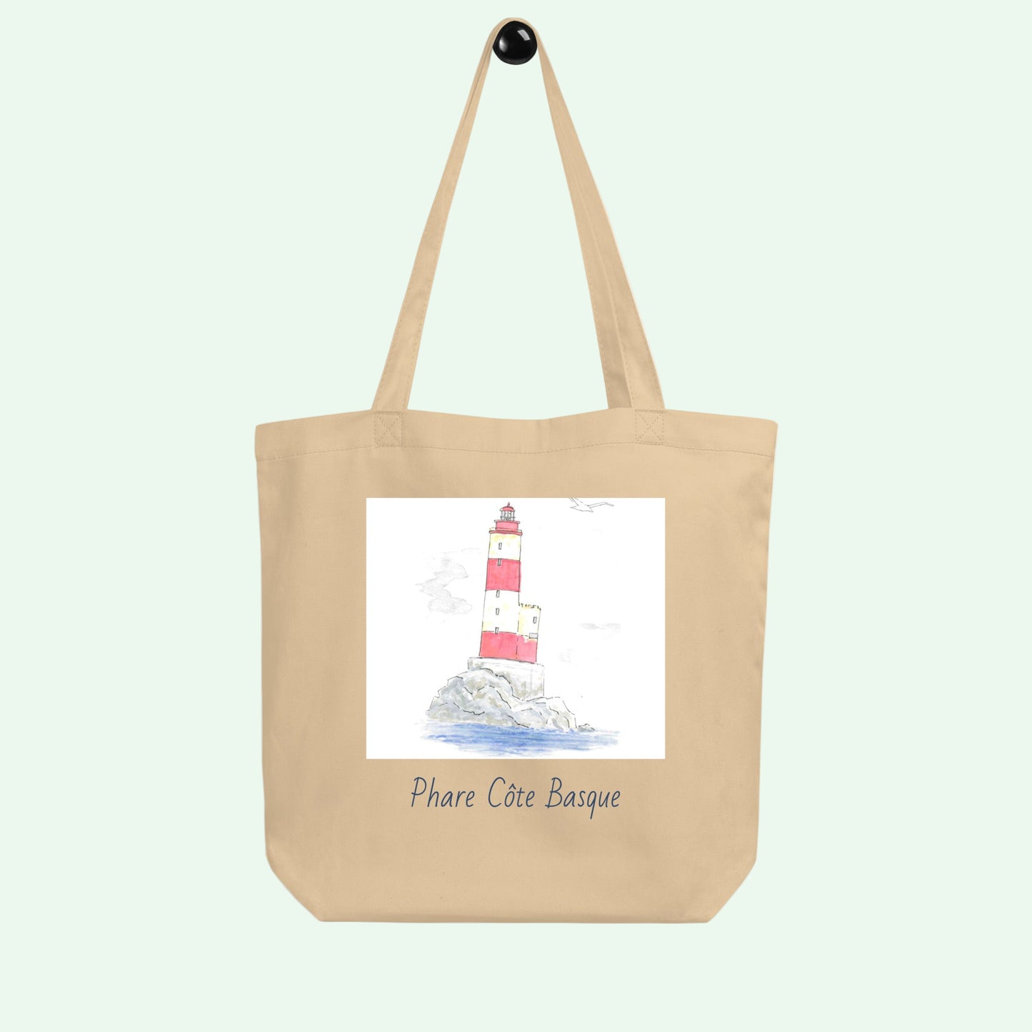 eco-tote-bag-oyster-front-basque-coast-lighthouse-design-by-aunti