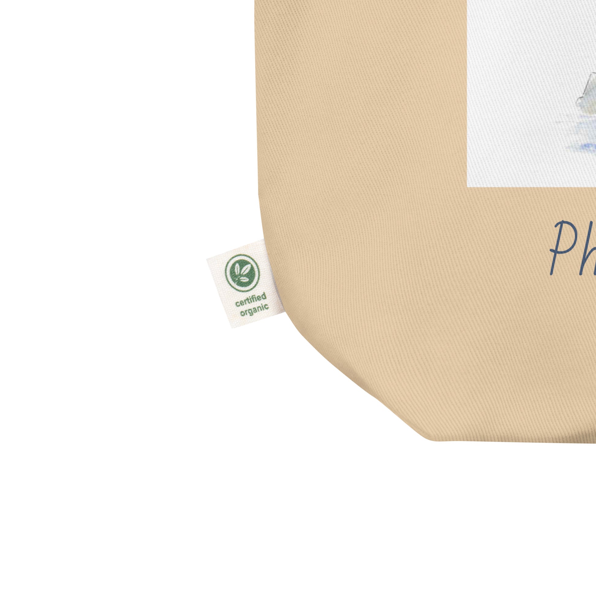 eco-tote-bag-oyster-product-details