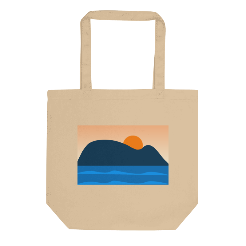 raton-de-getaria-minimalist-tote-bag