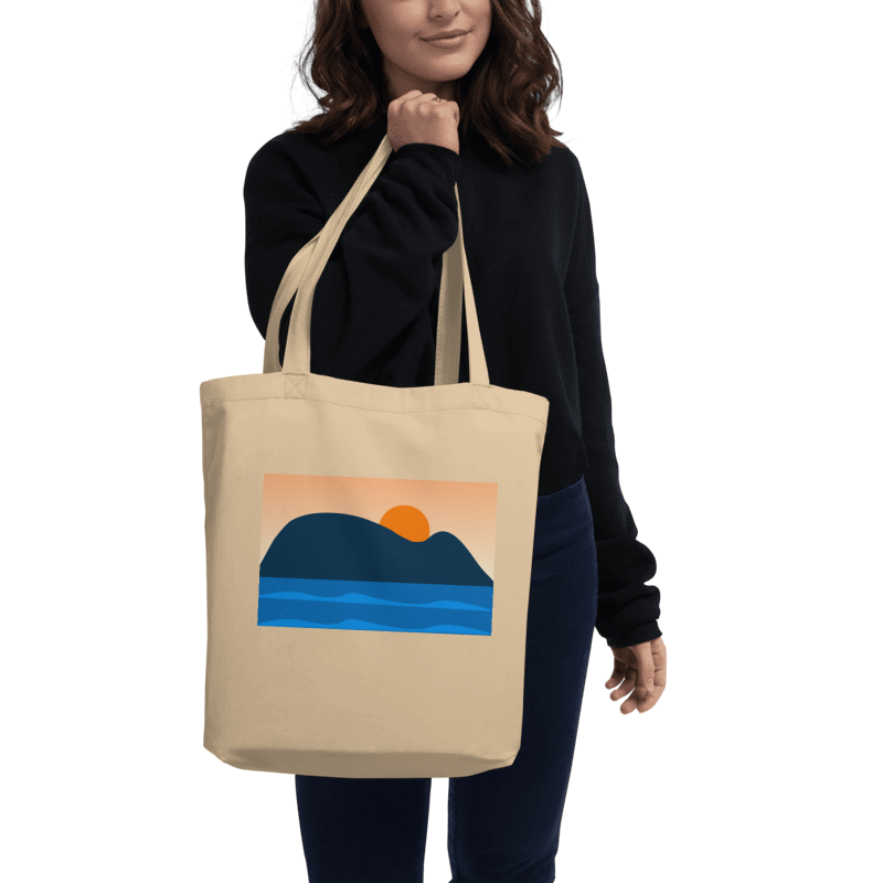 organic-tote-bag-raton-de-getaria-design
