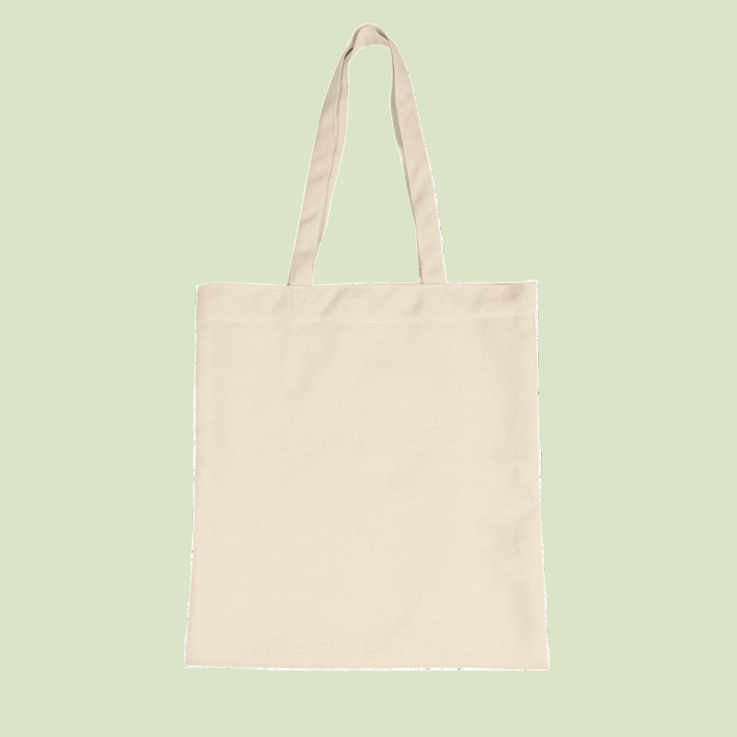 f8387722-8b68-48c4-aeb5-efb2e59af7da