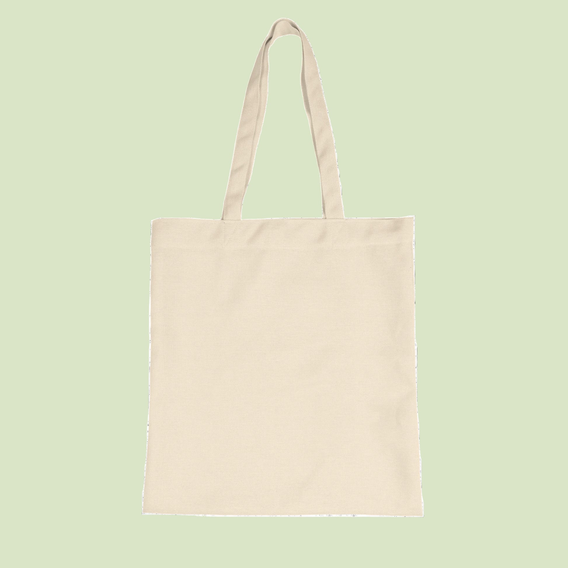 f8387722-8b68-48c4-aeb5-efb2e59af7da