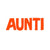 AUNTI - Moda urbana sostenible