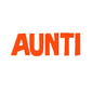 AUNTI - Moda urbana sostenible