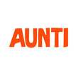 logo-aunti-sin-fondo