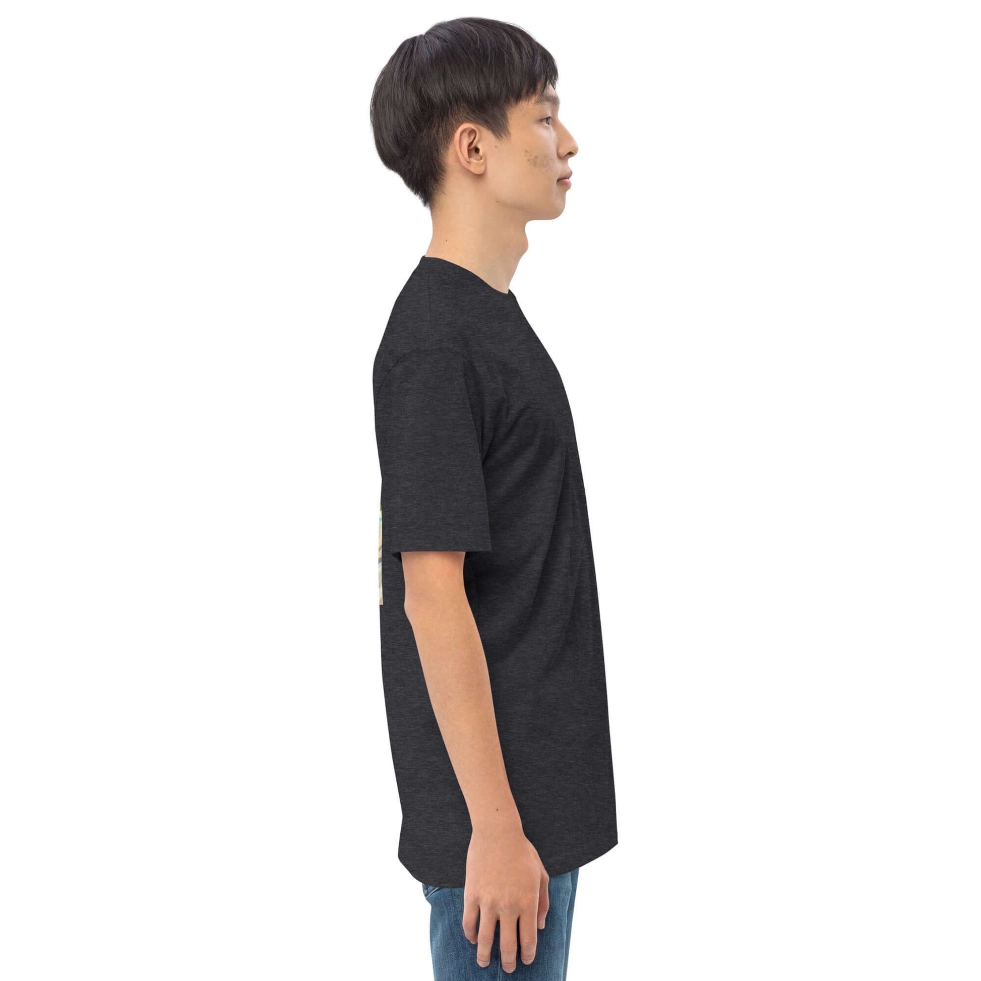 navy-leopard-surfing-organic-cotton-tee-right