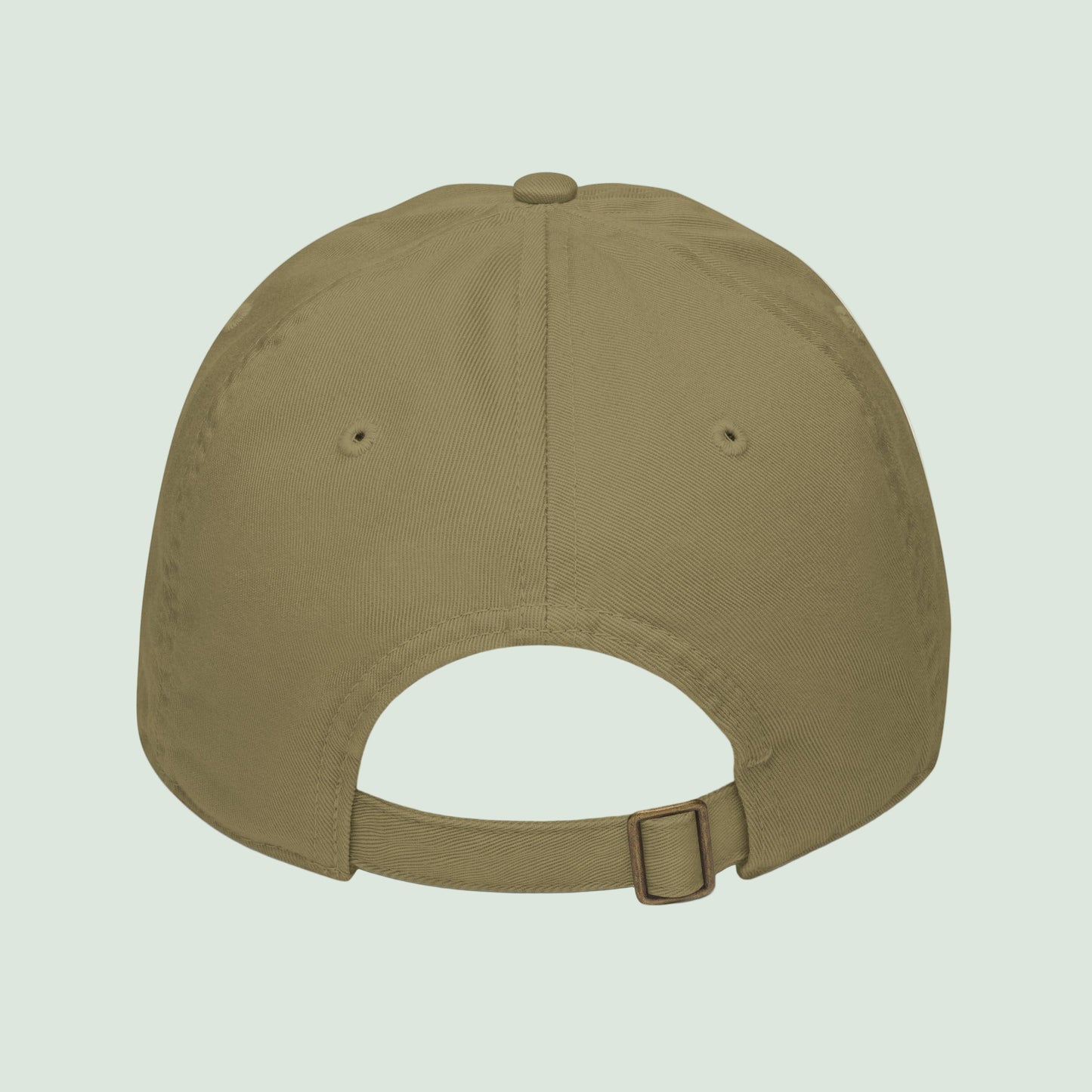 organic-baseball-cap-jungle-back