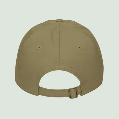 organic-baseball-cap-jungle-back
