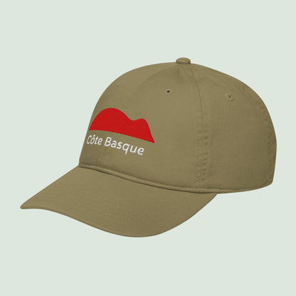 organic-baseball-cap-jungle-left-front