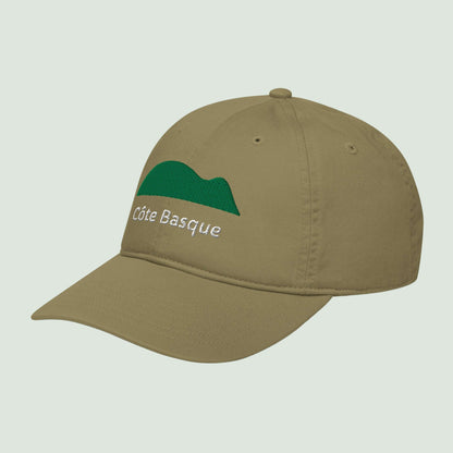 organic-baseball-cap-jungle-left-front