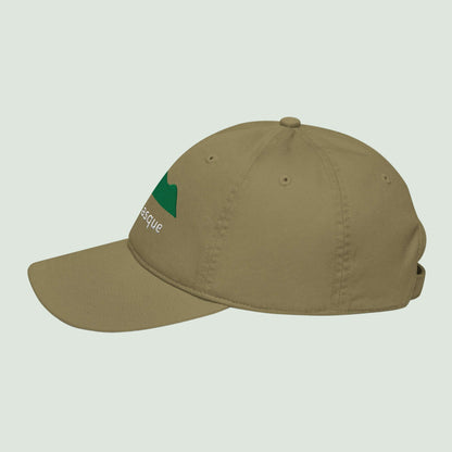 organic-baseball-cap-jungle-left