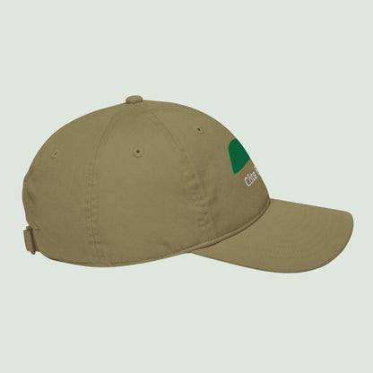 organic-baseball-cap-jungle-right