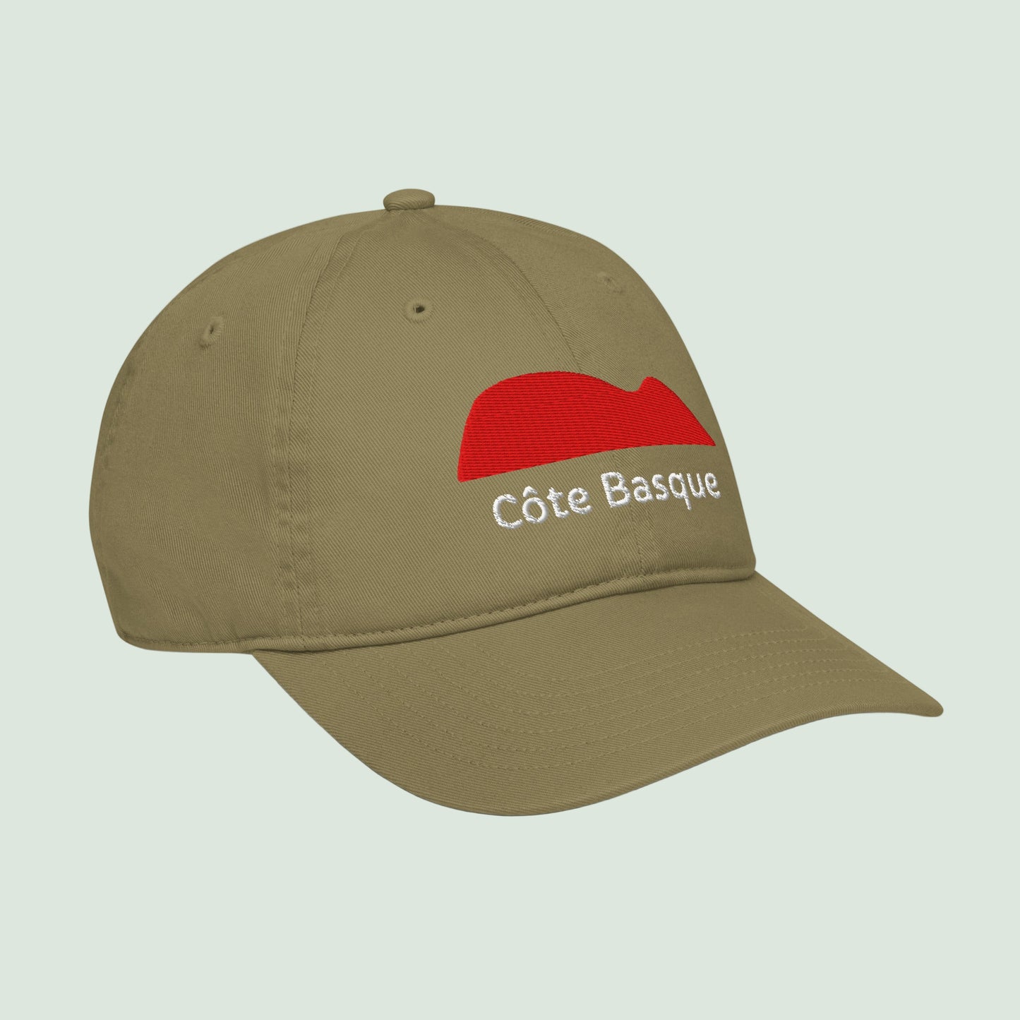 organic-baseball-cap-jungle-right-front-