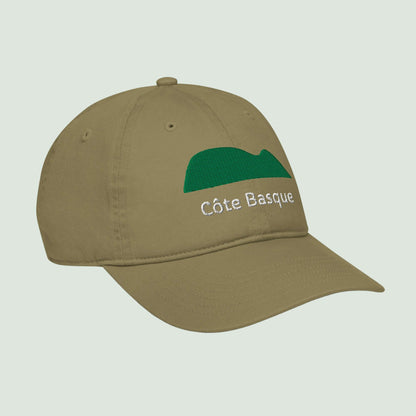 organic-baseball-cap-jungle-right-front-green-mouse-of-getaria-embrodery-by-aunti