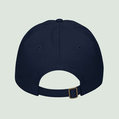 organic-baseball-cap-pacific-back