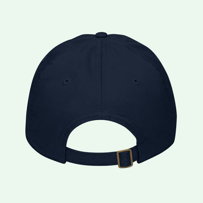 organic-baseball-cap-pacific-back