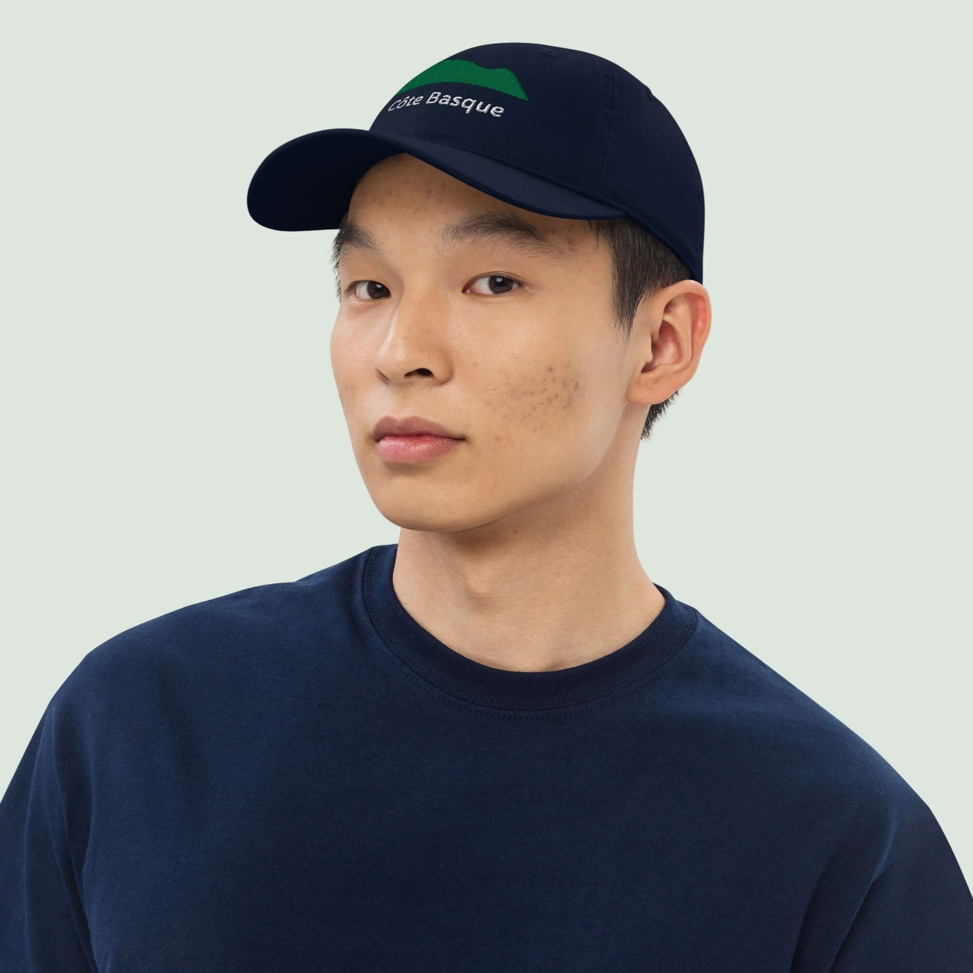 organic-baseball-cap-pacific-front-