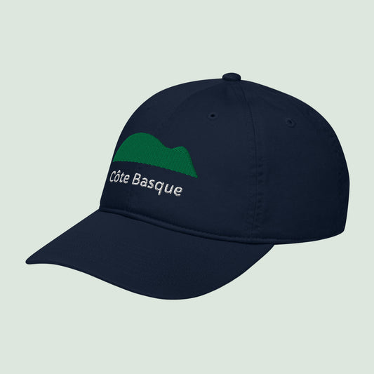 organic-baseball-cap-pacific-left-front
