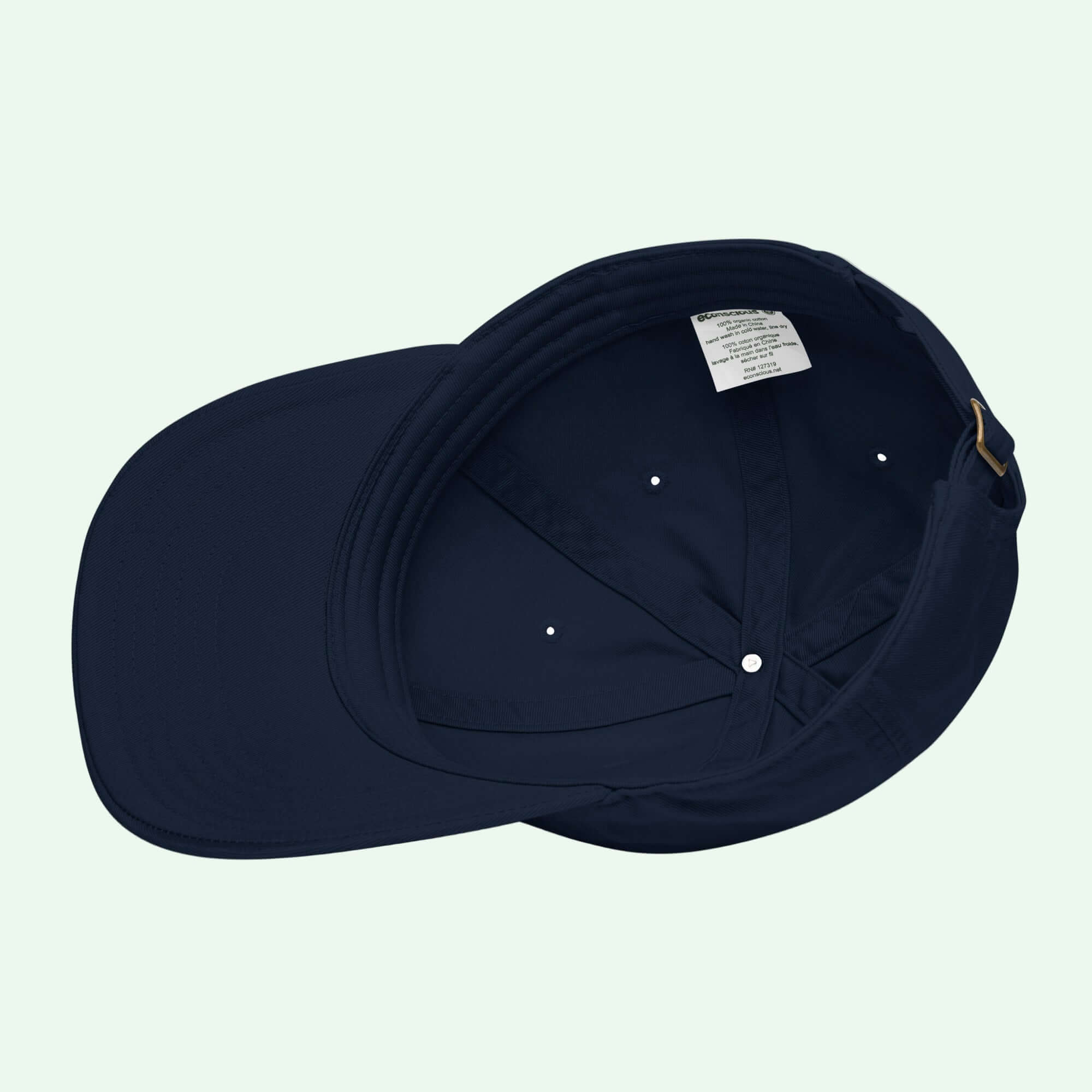 organic-baseball-cap-pacific-product-details