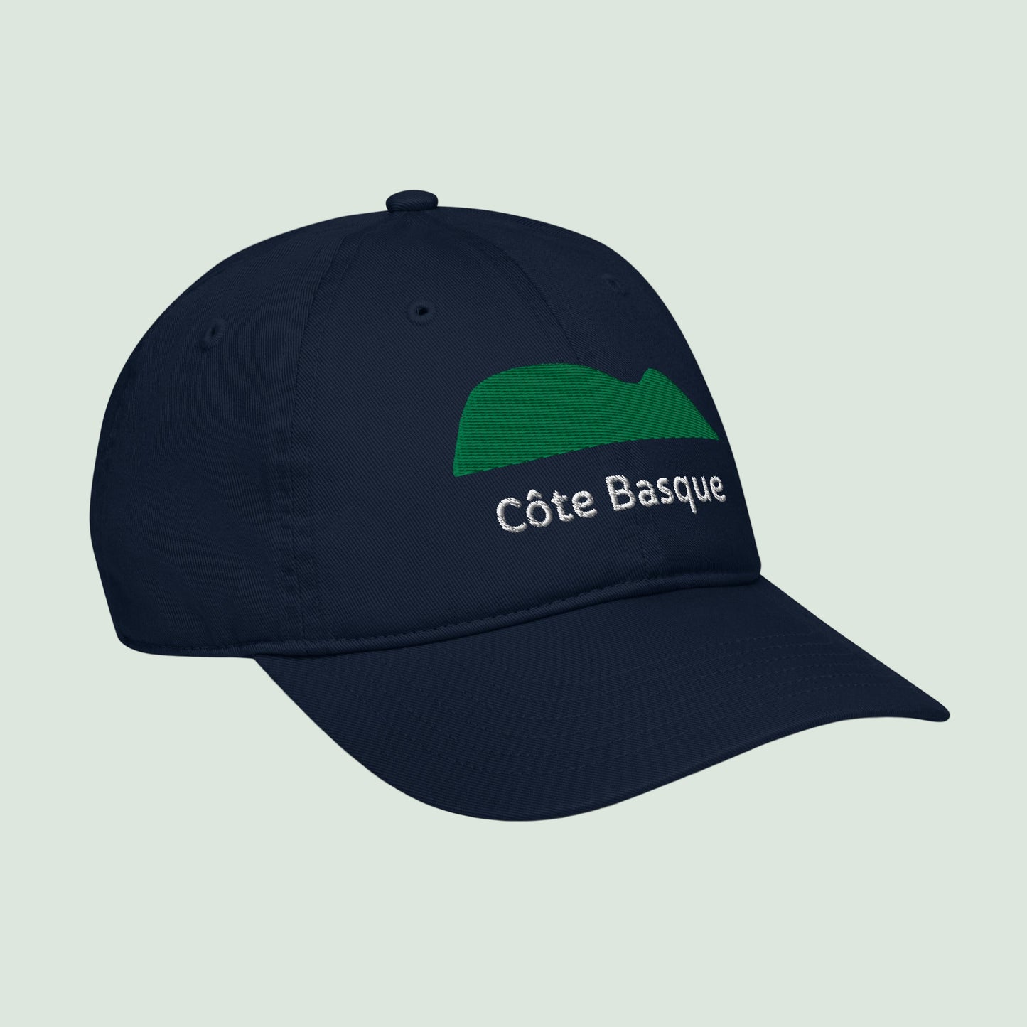 organic-baseball-cap-pacific-right-front