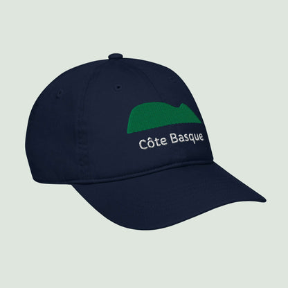 organic-baseball-cap-pacific-right-front