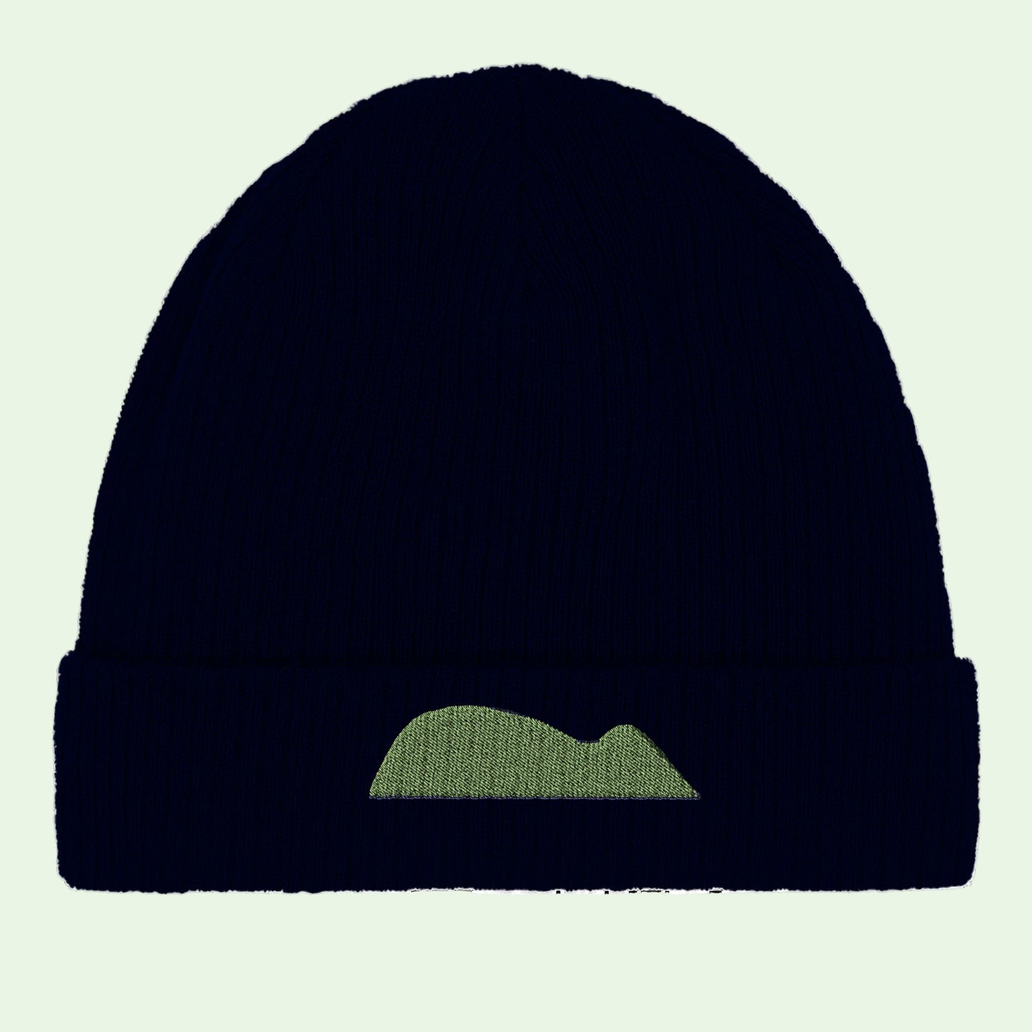 organic-cotton-beanie-navy-raton-embrodery-aunti