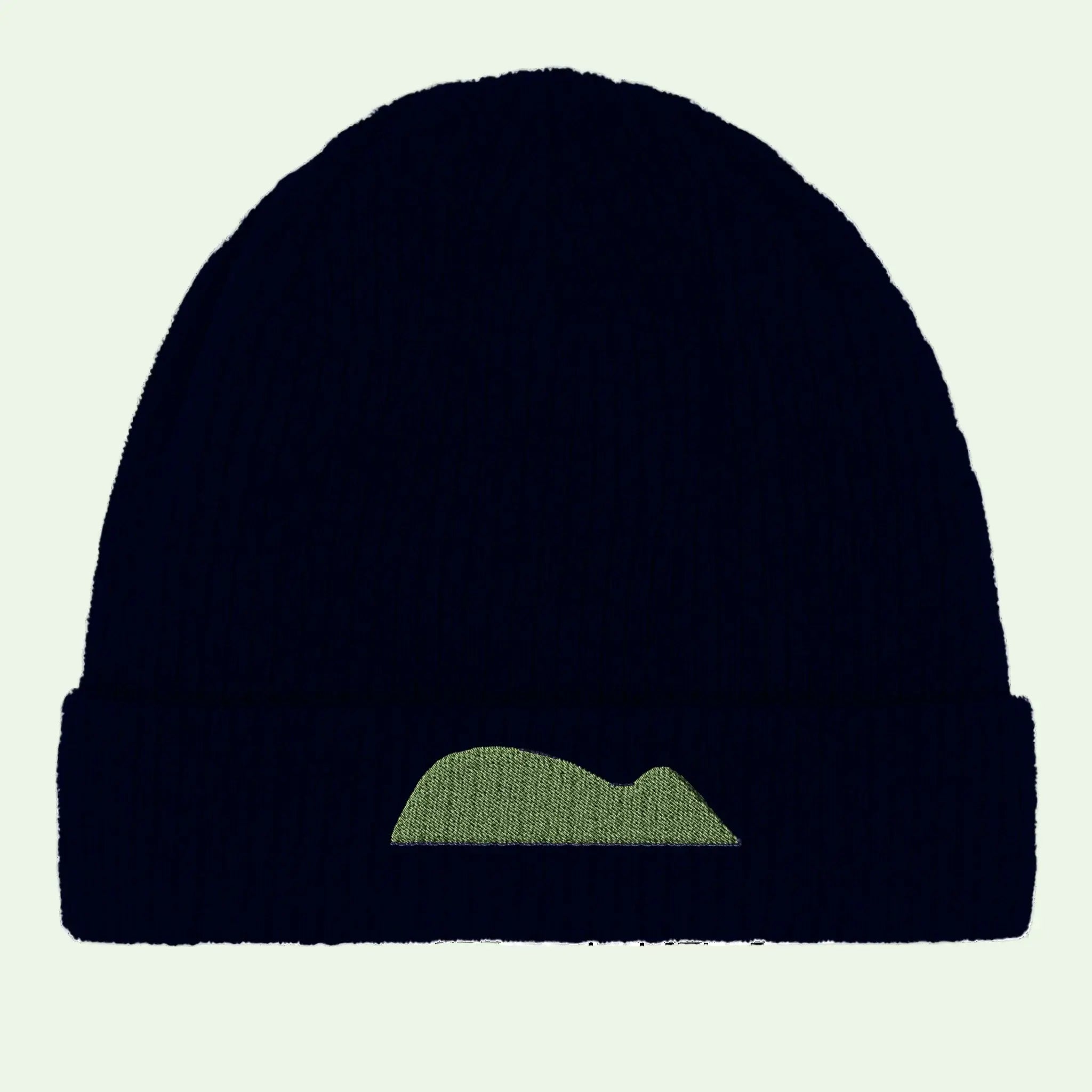 organic-cotton-beanie-navy-raton-embrodery-aunti