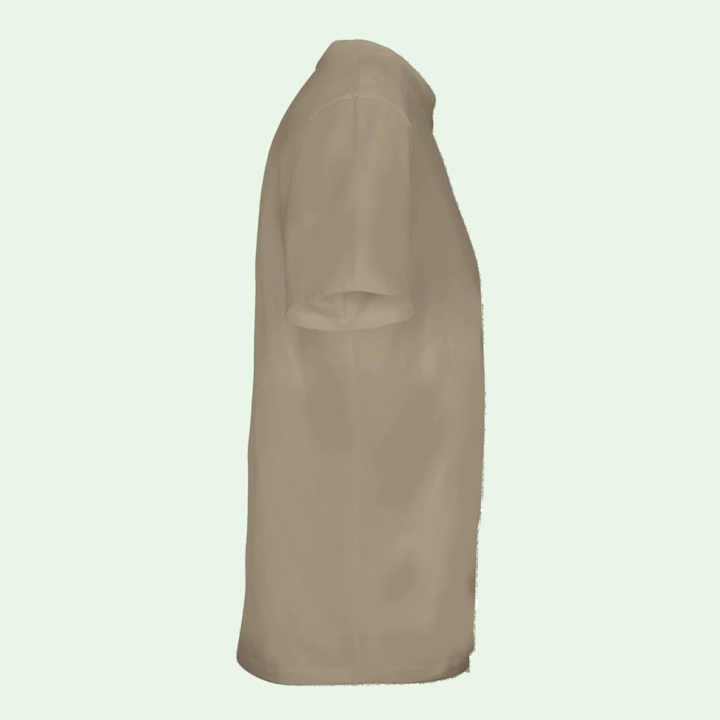 organic-cotton-in-conversion-khaki-right-aunti