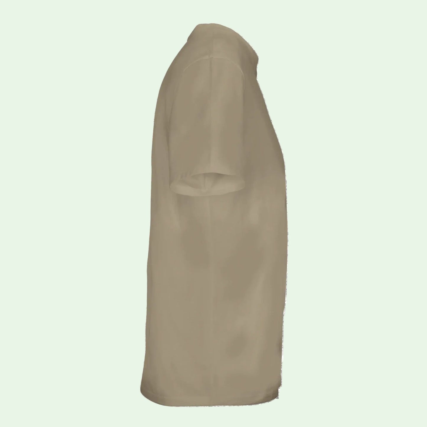 organic-cotton-in-conversion-khaki-right-aunti