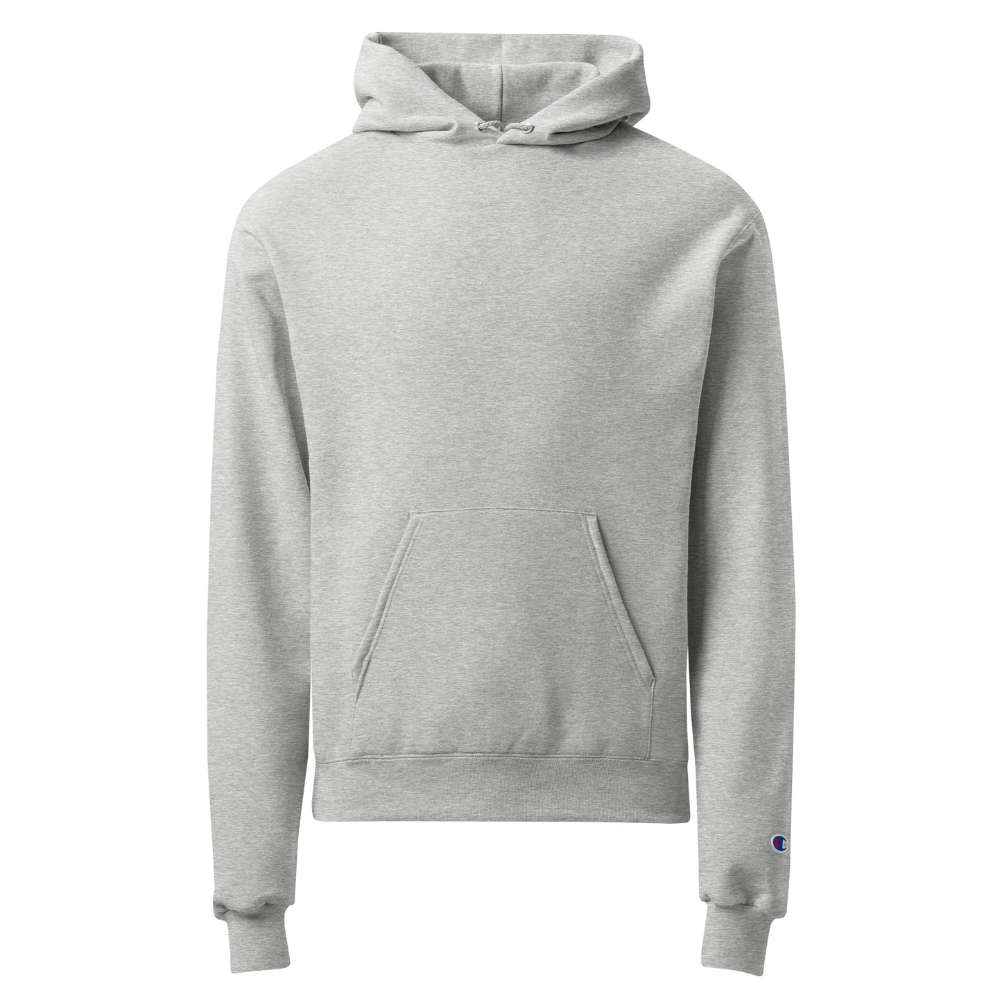 champion-hoodie-back