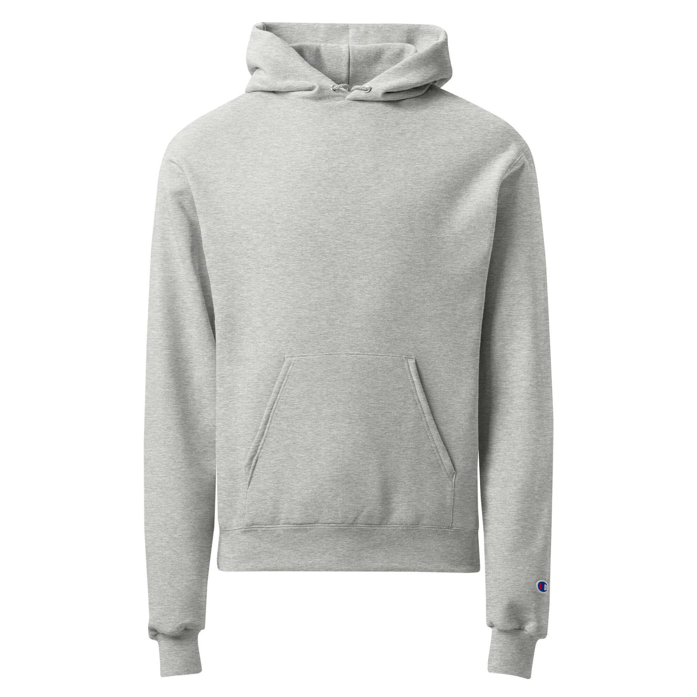 front-champion-hoodie-beach-cabins-zarautz