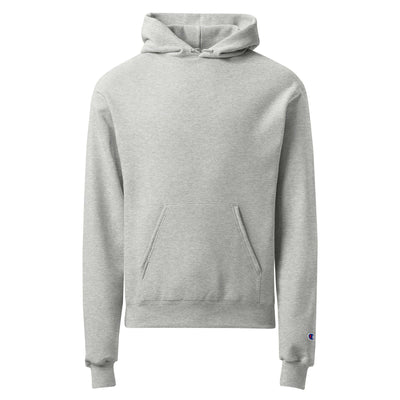 front-champion-hoodie-beach-cabins-zarautz