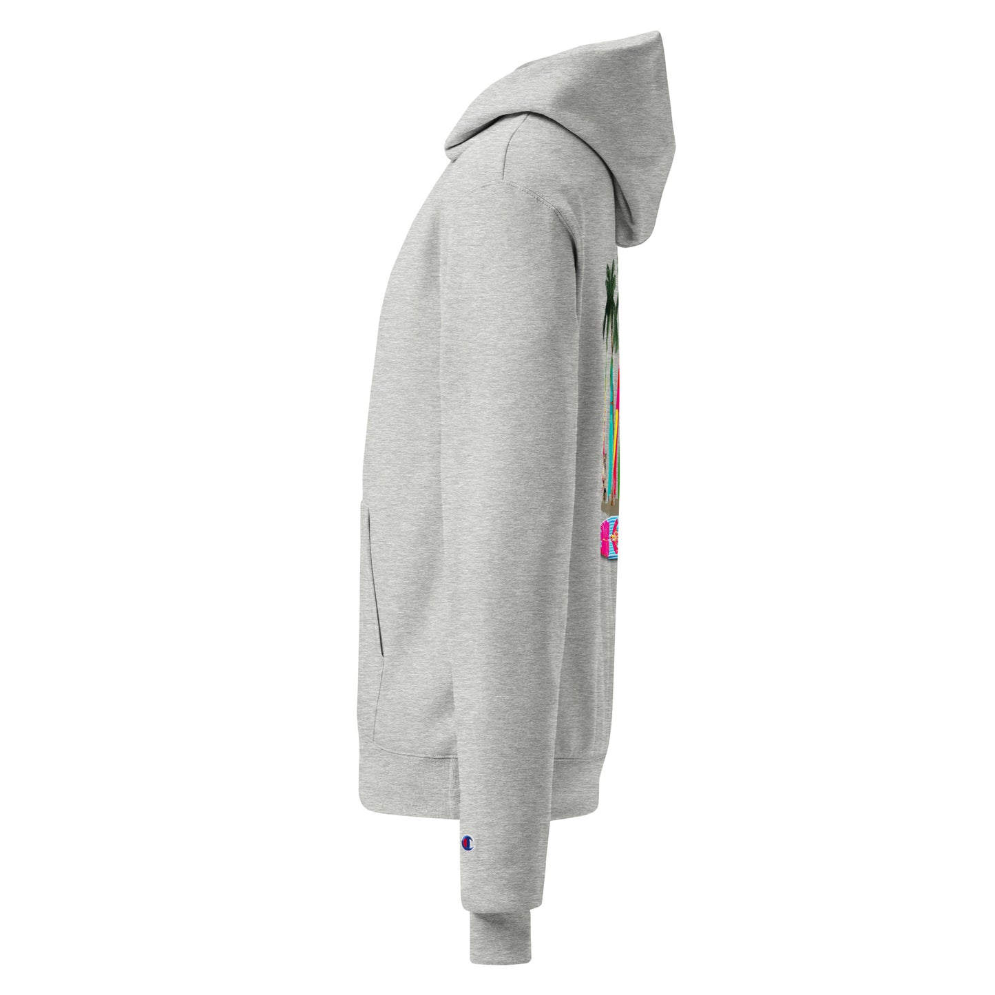 champion-hoodie-left