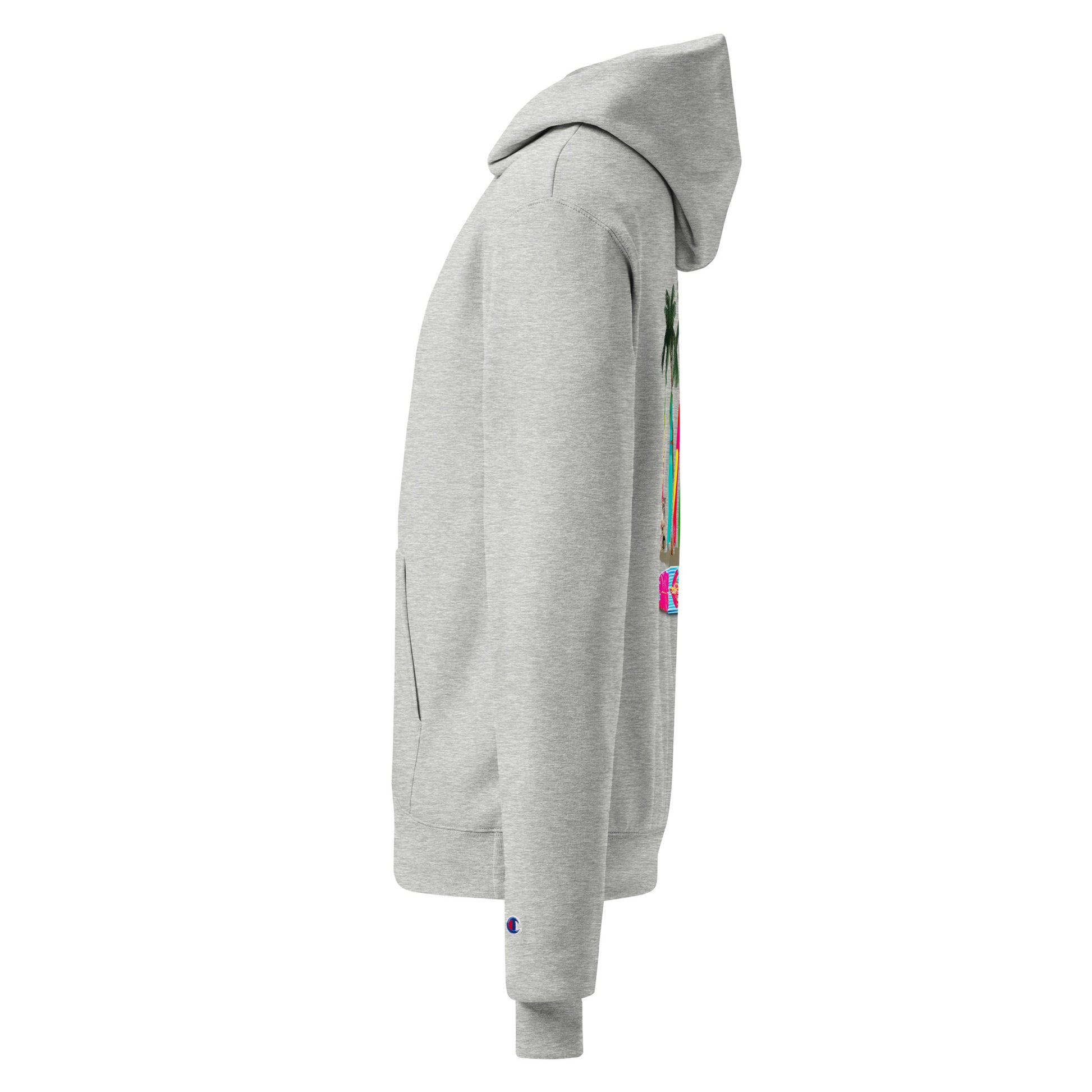 champion-hoodie-left