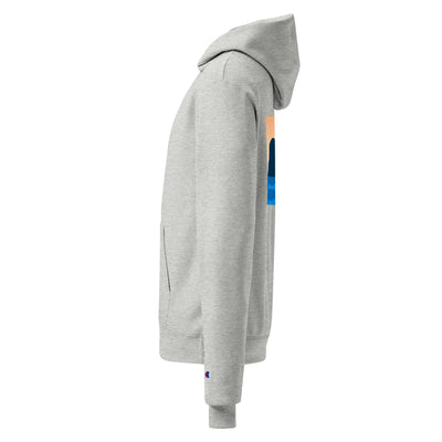 vista-lateral-de-sudadera-champion-gris-raton-de-getaria-minimalista