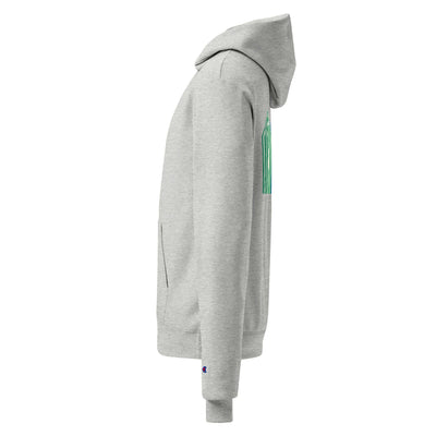 left-champion-hoodie-beach-cabins-zarautz