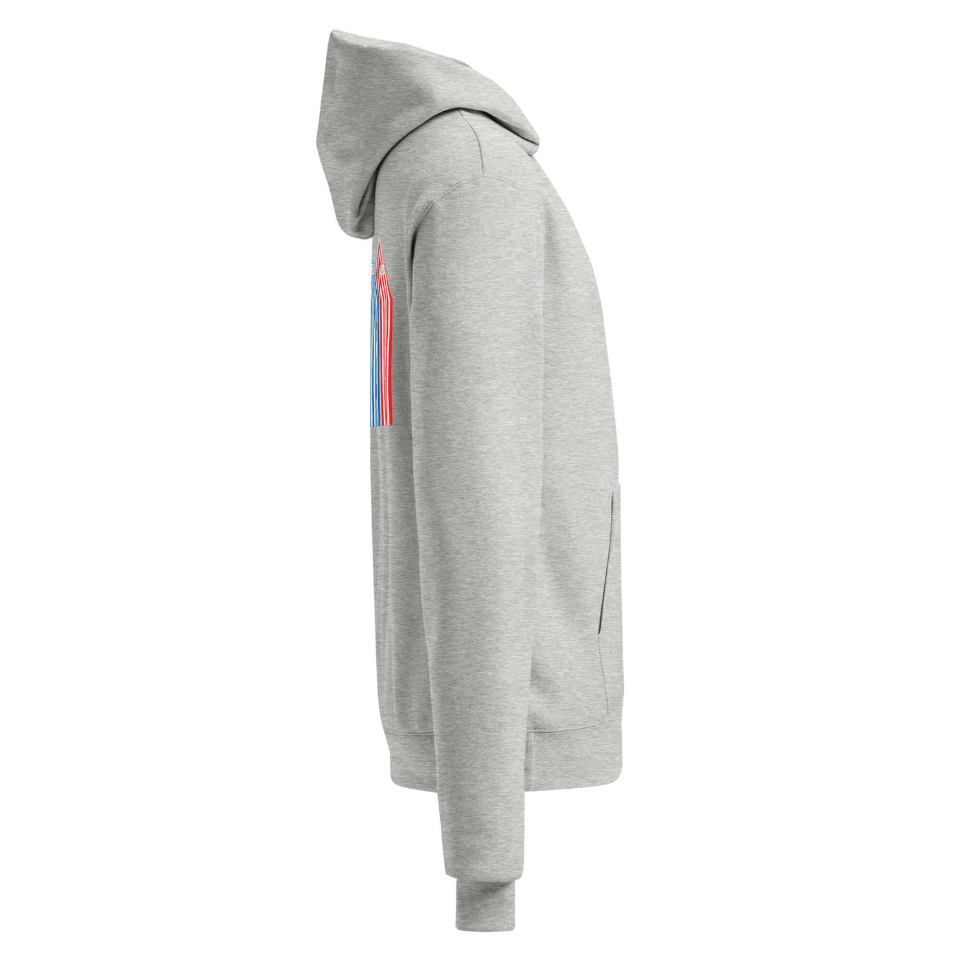right-champion-hoodie-beach-cabins-zarautz
