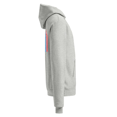 right-champion-hoodie-beach-cabins-zarautz