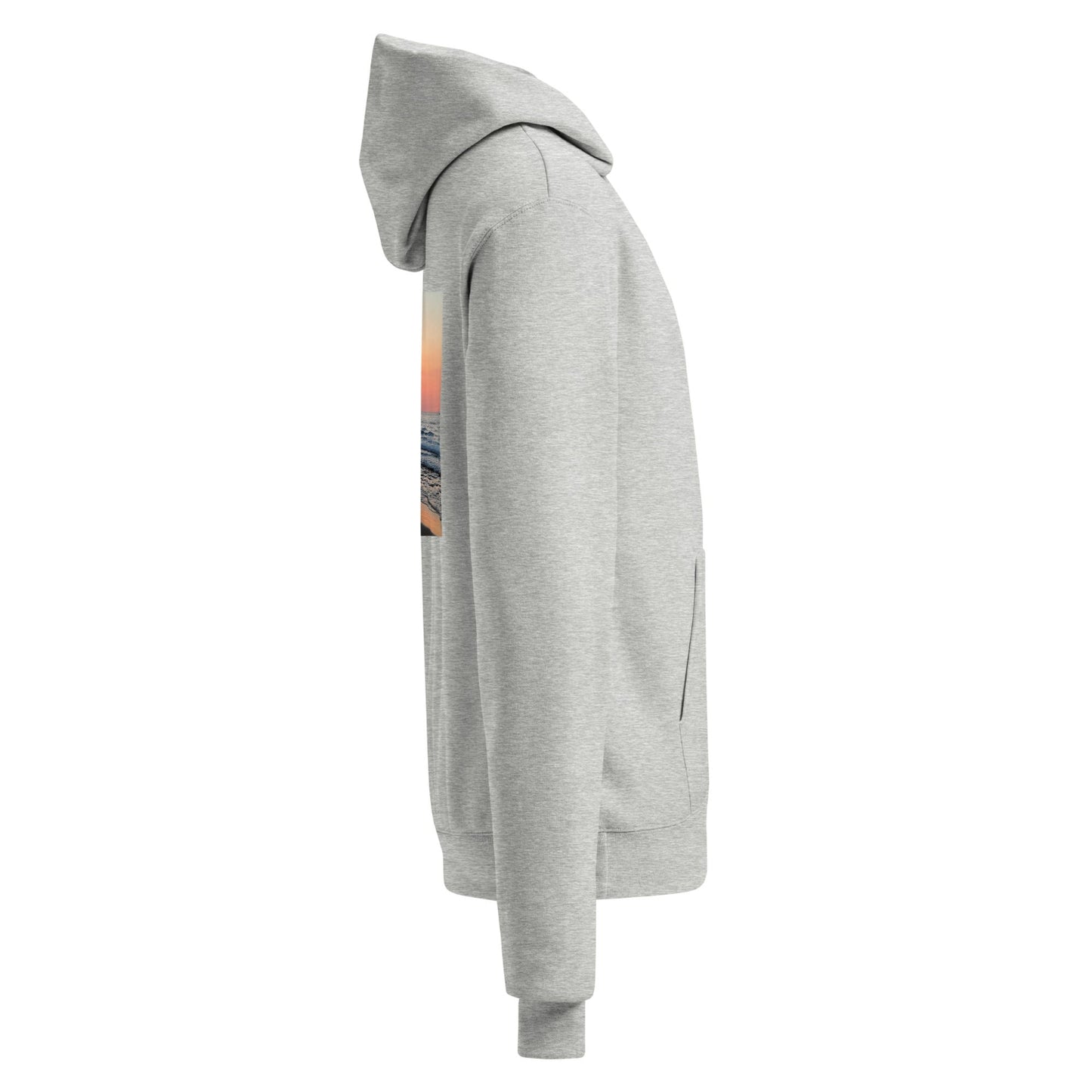 sudadera-champion-personalizada-Vexora