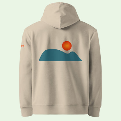 unisex-organic-hoodie-desert-dust-back-mouse-getaria-desgin-aunti