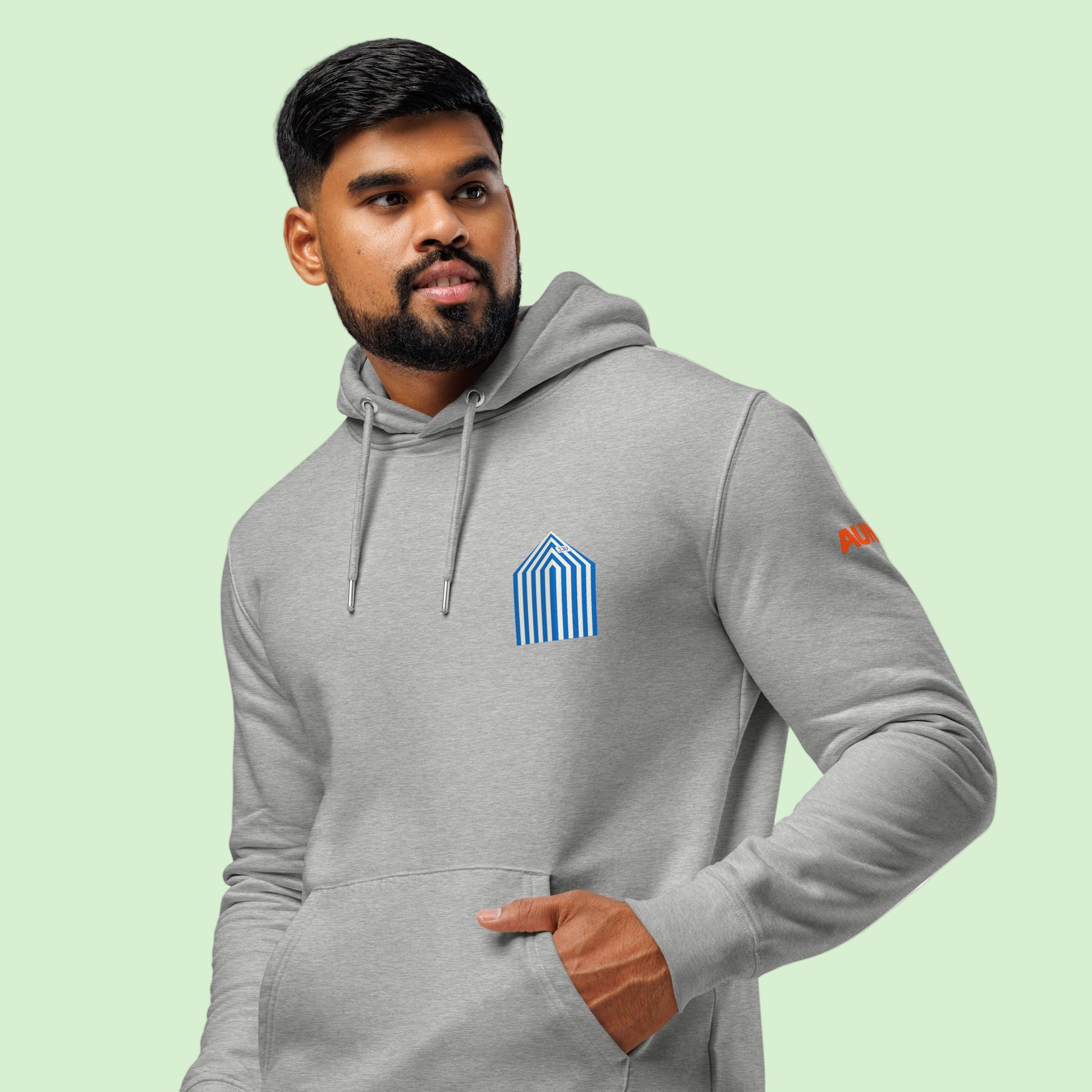 unisex-organic-hoodie-heather-beach-cabins-aunti
