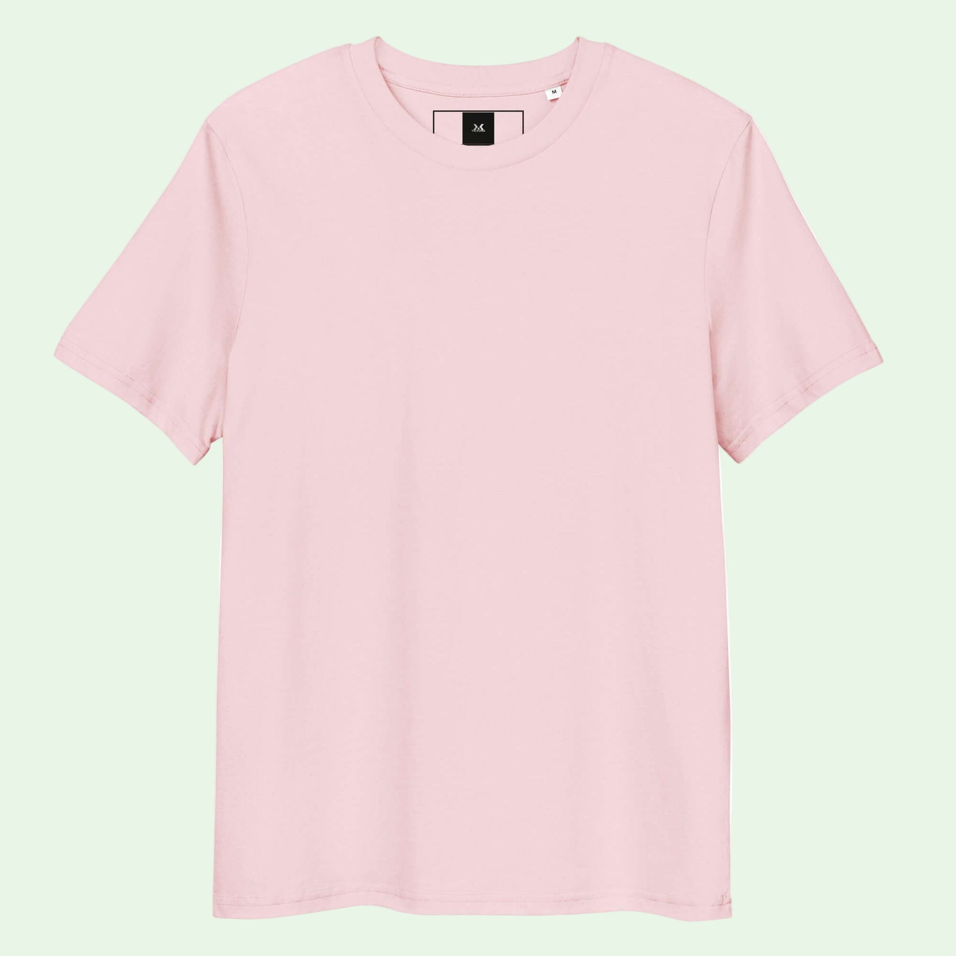 pink-organic-cotton-t-shirt-raton-de-getaria-minimalist-back