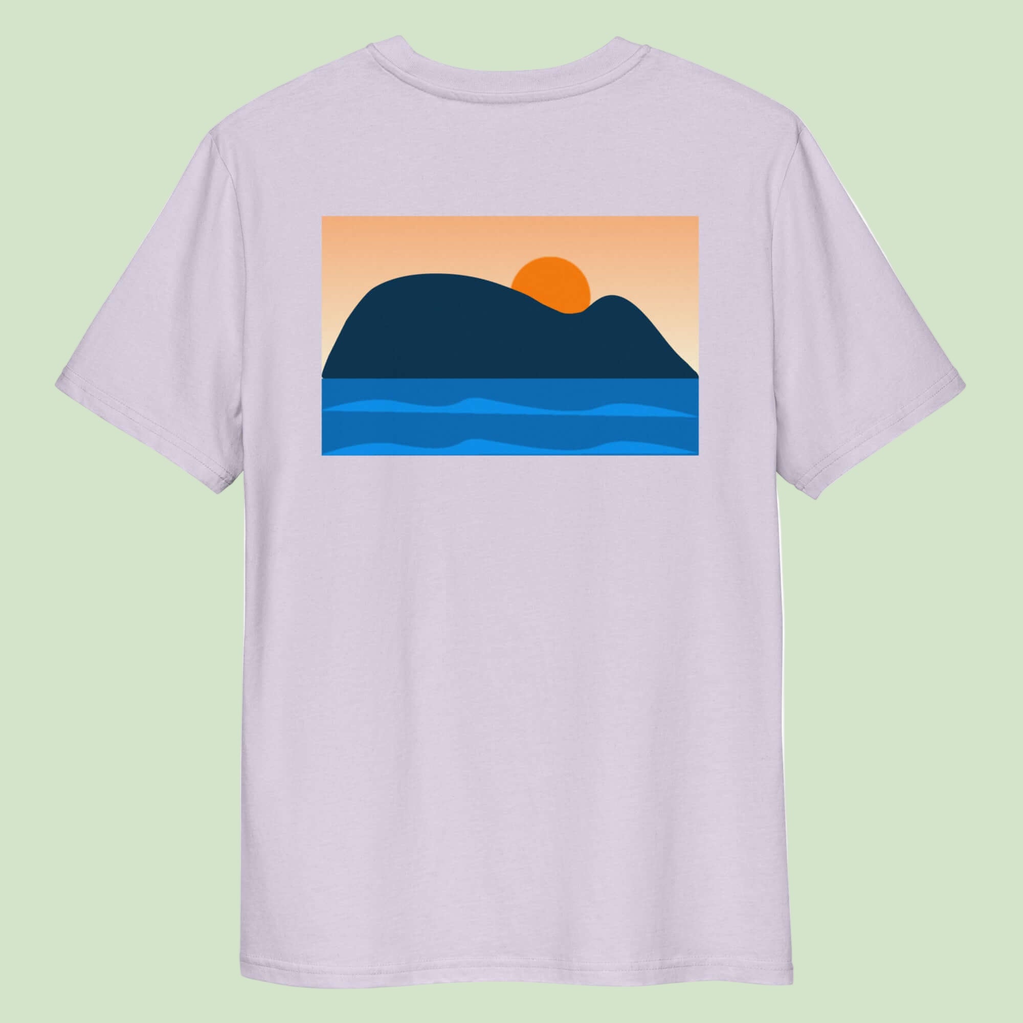 dust-organic-cotton-t-shirt-raton-de-getaria-minimalist-front-aunti
