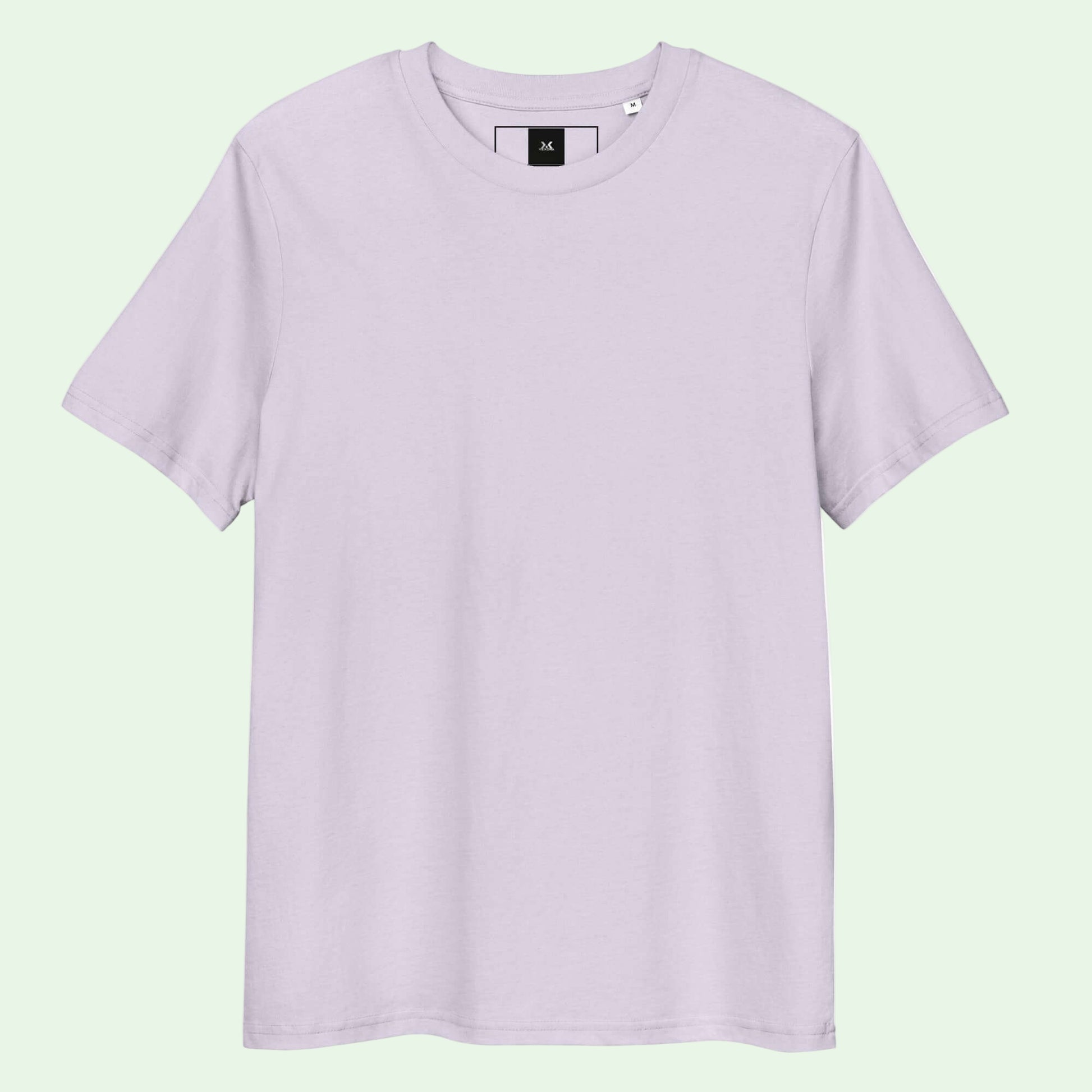 dust-organic-cotton-t-shirt-raton-de-getaria-minimalist-back