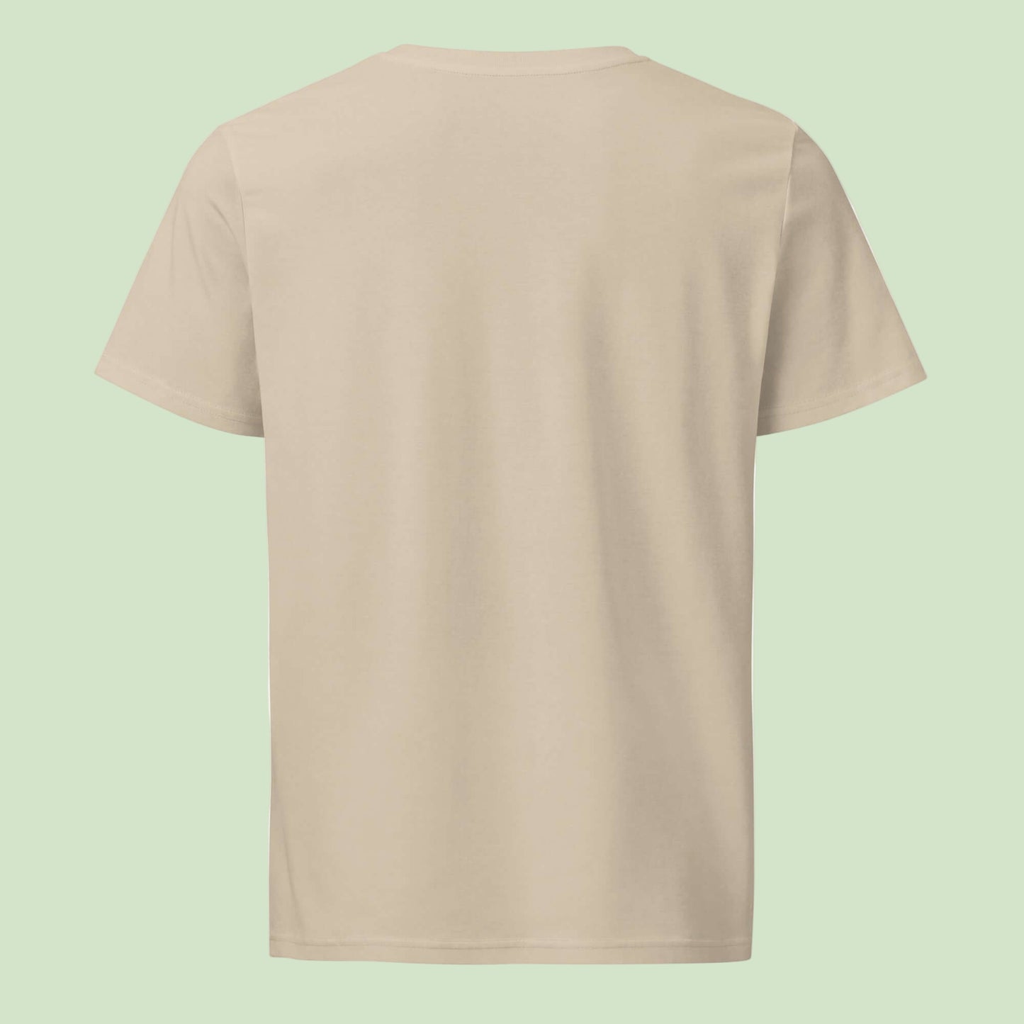 dust-organic-cotton-tee-california-back by Aunti