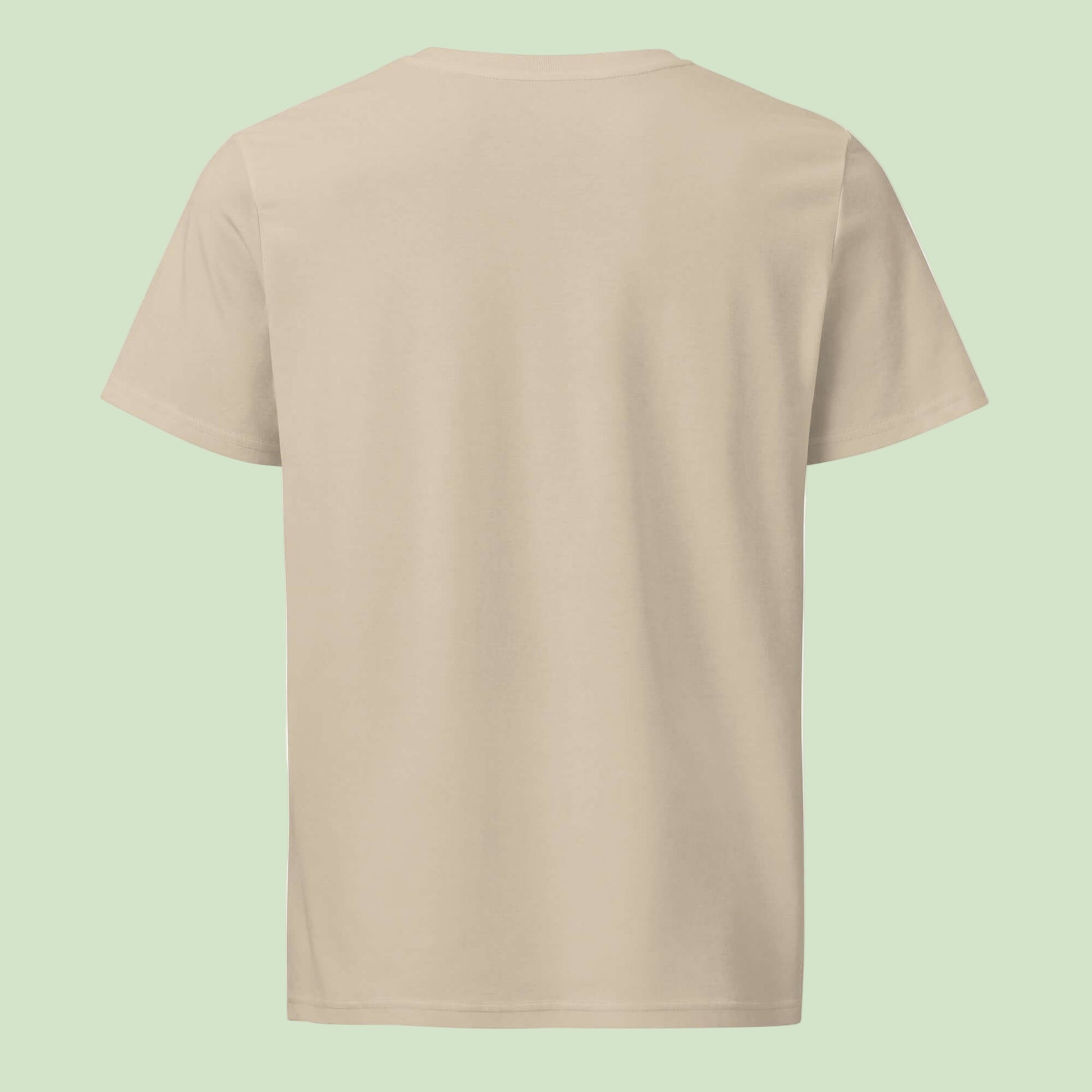 dust-organic-cotton-tee-california-back by Aunti