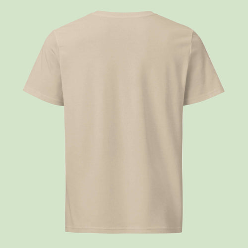 dust-organic-cotton-tee-california-back by Aunti