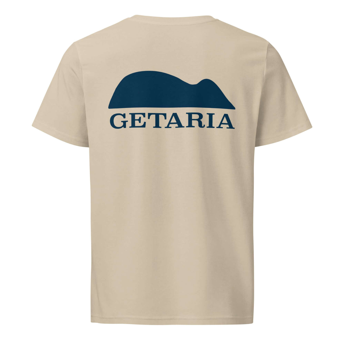 pink-getaria-organic-cotton-t-shirt-back