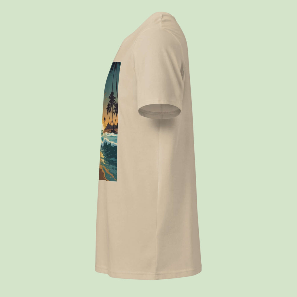 dust-organic-cotton-tee-california-left